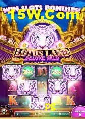A Revolução dos Aplicativos de Jogos no 625pg