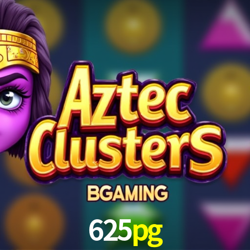 Desvendando o Mundo dos Jogos Virtuais na 625pg