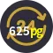 24/7